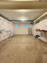 Trockenkeller - 