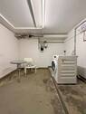 Waschkeller - 