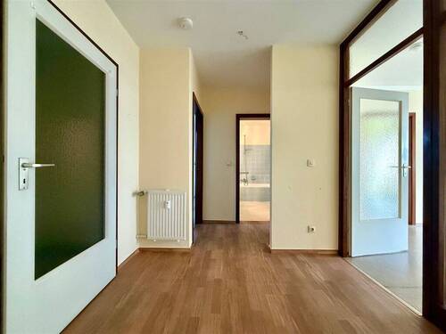 Essbereich - 