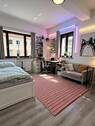 Zimmer 4 (KI Staging) - 