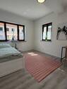 Zimmer 4 - 