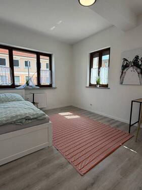 Zimmer 4 - 