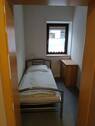 Reservezimmer Gast - 
