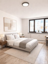 Zimmer 1 (KI Staging) - 