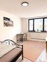 Zimmer 1 - 