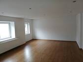 Wohnen - Kochel City Schöne 2 Zimmer Wohnung