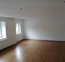 Kochel City Schöne 2 Zimmer Wohnung - Kochel am See