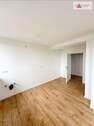 Küche - Etagenwohnung mit 63,40 m&sup2; in Zwickau / Oberrothenbach zur Miete