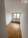 Kinderzimmer - 