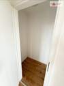 Abstellraum - 