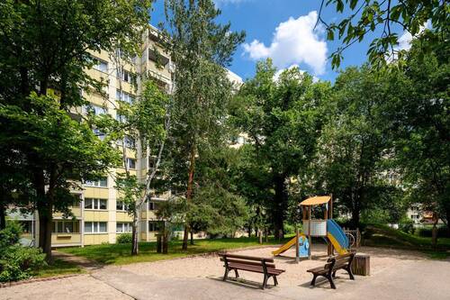 Bild 6 - 
