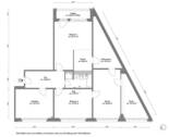 Bild 7 - 
