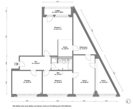 Bild 7 - 