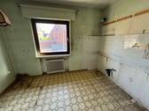 EG Küche - Einfamilienhaus mit 119,70 m² in Rinteln / Krankenhagen zum Kaufen