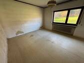 EG Schlafzimmer - 