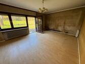 EG Wohnzimmer - 