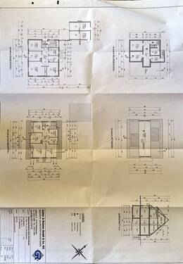 IMG_1895.jpeg - 