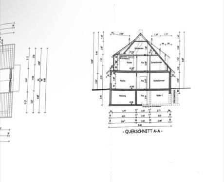 IMG_1896.jpeg - 