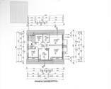 IMG_1897.jpeg - 