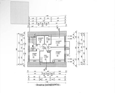 IMG_1897.jpeg - 