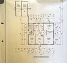 IMG_1898.jpeg - 