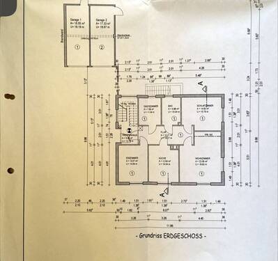 IMG_1898.jpeg - 