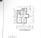 IMG_1899.jpeg - 