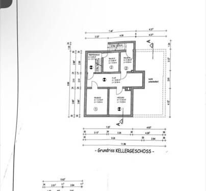 IMG_1899.jpeg - 