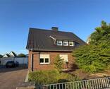IMG_0565.jpeg - Eigentumswohnung im Zweifamilienhaus mit Garage in Wildeshausen