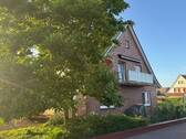 IMG_0567.jpeg - 4 Zimmer Etagenwohnung zum Kaufen in Wildeshausen