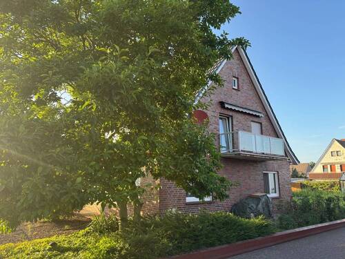 IMG_0567.jpeg - 4 Zimmer Etagenwohnung zum Kaufen in Wildeshausen