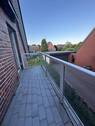 IMG_0587.jpeg - Etagenwohnung mit 65,00 m² in Wildeshausen zum Kaufen