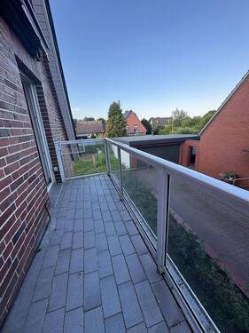 IMG_0587.jpeg - Etagenwohnung mit 65,00 m² in Wildeshausen zum Kaufen