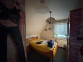 IMG_0573.jpeg - 