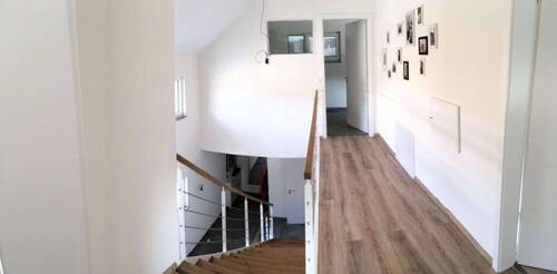 Bild 10 - 