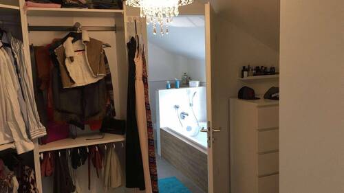 Ankleide - 