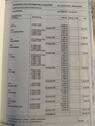 Bild 15 - 