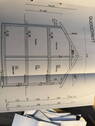 Bild 19 - 