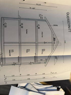 Bild 19 - 