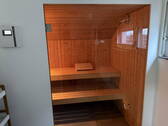 Sauna - 