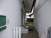 Hauszugang - 