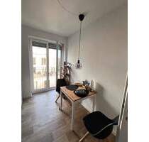 Nur für Studenten und Auszubildende: WG-Zimmer in einer Jungs-WG frei! - Vechta