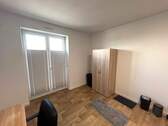 Zimmer - Etagenwohnung mit 31,00 m&sup2; in Vechta zur Miete