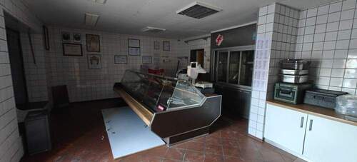 IMG20260121155518.jpg - 