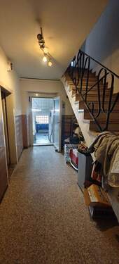 IMG20260121155534.jpg - 