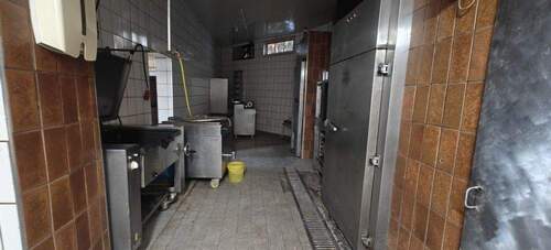 IMG20260121155548.jpg - 