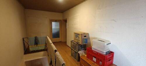 IMG20260121155615.jpg - 