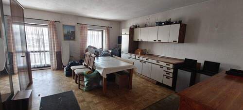 IMG20260121155622.jpg - 