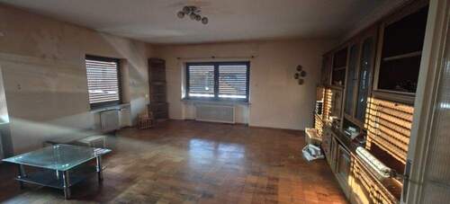 IMG20260121155629.jpg - 