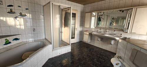 IMG20260121155650.jpg - 